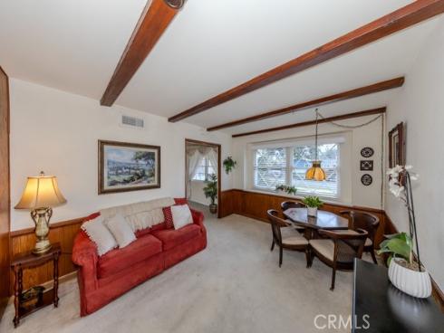 1879 W Nutwood   Place, Anaheim, CA