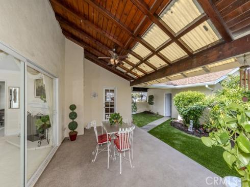 1879 W Nutwood   Place, Anaheim, CA