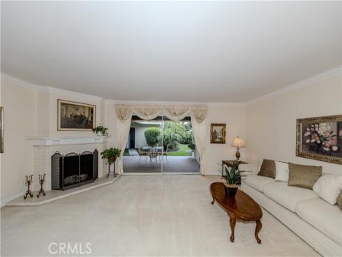 1879 W Nutwood   Place, Anaheim, CA