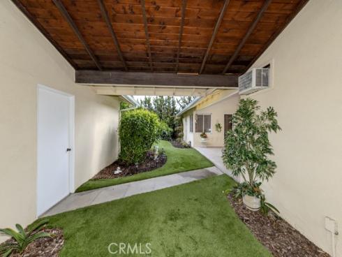 1879 W Nutwood   Place, Anaheim, CA