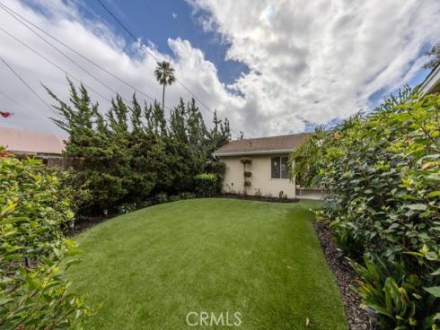 1879 W Nutwood   Place, Anaheim, CA