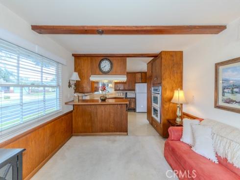 1879 W Nutwood   Place, Anaheim, CA