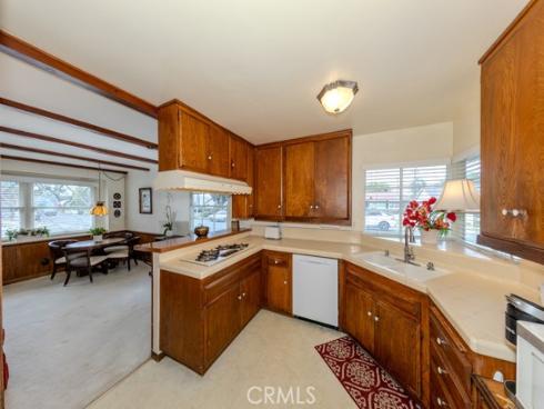 1879 W Nutwood   Place, Anaheim, CA