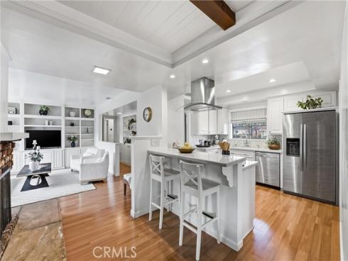 537 S Priscilla , Anaheim, CA