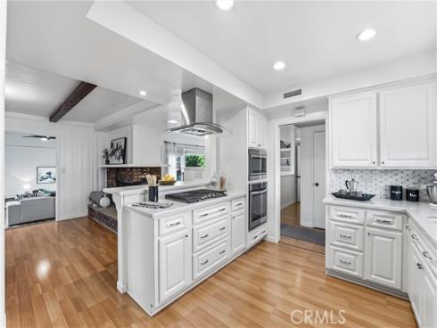 537 S Priscilla , Anaheim, CA