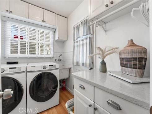 537 S Priscilla , Anaheim, CA