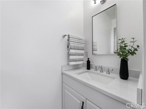 537 S Priscilla , Anaheim, CA