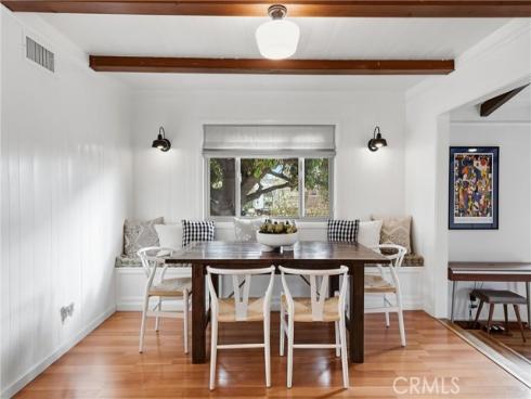 537 S Priscilla , Anaheim, CA