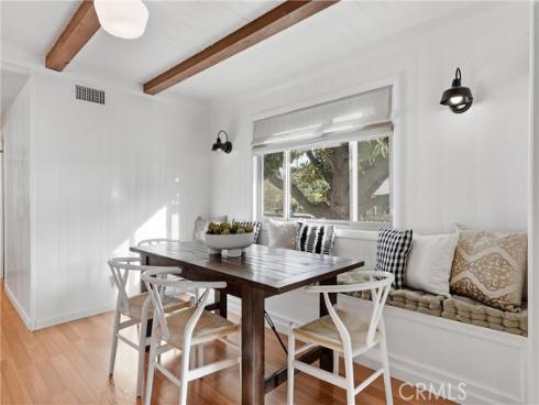 537 S Priscilla , Anaheim, CA