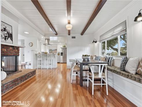 537 S Priscilla , Anaheim, CA