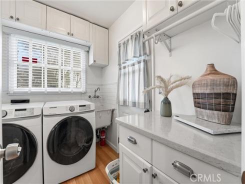 537 S Priscilla , Anaheim, CA