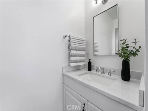 537 S Priscilla , Anaheim, CA