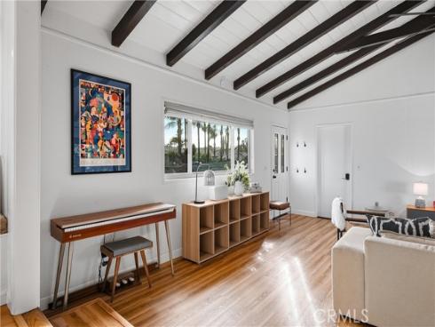 537 S Priscilla , Anaheim, CA