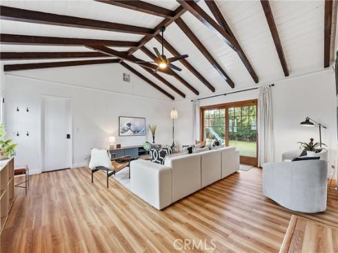 537 S Priscilla , Anaheim, CA