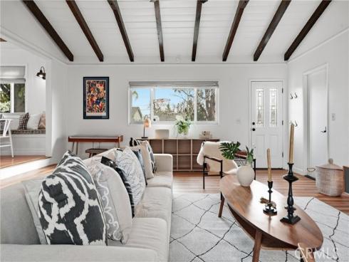 537 S Priscilla , Anaheim, CA