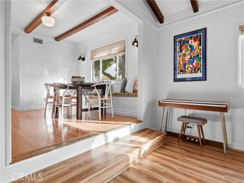 537 S Priscilla , Anaheim, CA