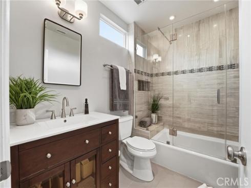 537 S Priscilla , Anaheim, CA