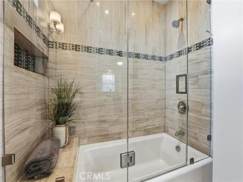 537 S Priscilla , Anaheim, CA