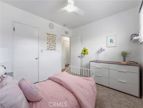 537 S Priscilla , Anaheim, CA