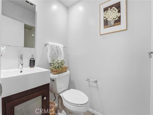 537 S Priscilla , Anaheim, CA