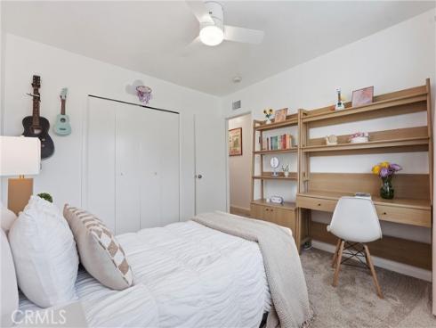 537 S Priscilla , Anaheim, CA