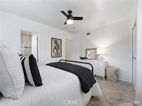 537 S Priscilla , Anaheim, CA