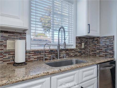 824 S Dune  , Anaheim, CA