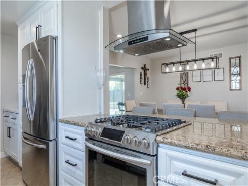 824 S Dune  , Anaheim, CA