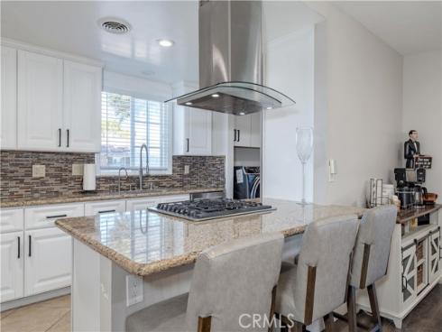 824 S Dune  , Anaheim, CA