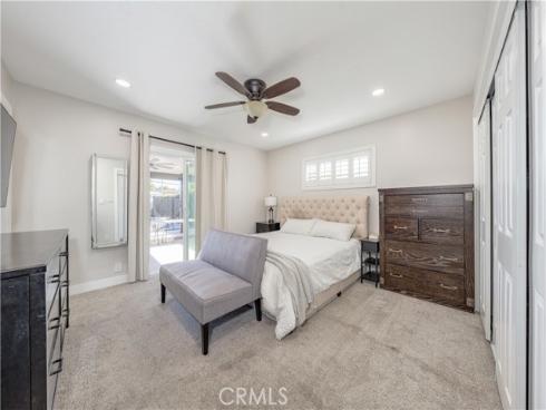 824 S Dune  , Anaheim, CA