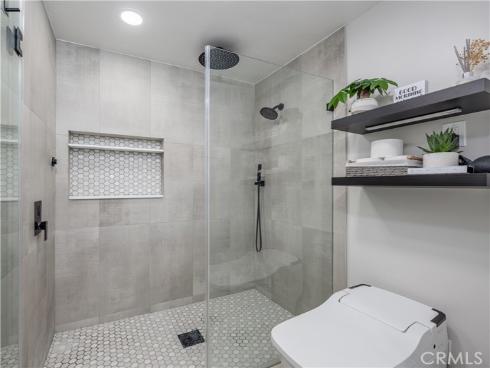 824 S Dune  , Anaheim, CA