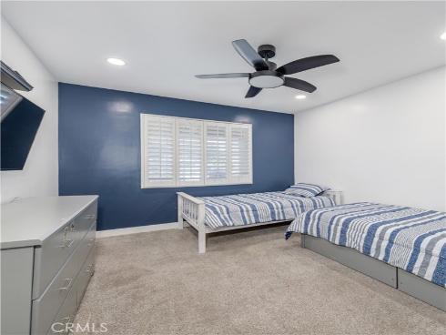 824 S Dune  , Anaheim, CA