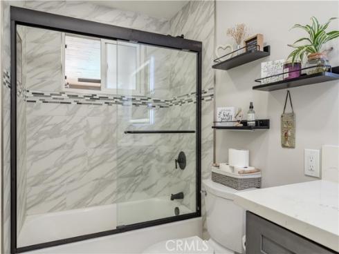 824 S Dune  , Anaheim, CA