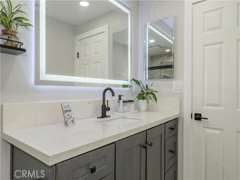 824 S Dune  , Anaheim, CA