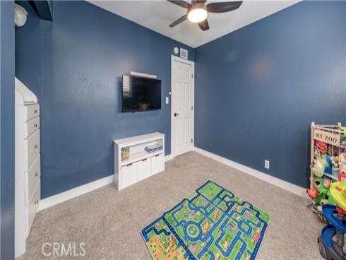 824 S Dune  , Anaheim, CA