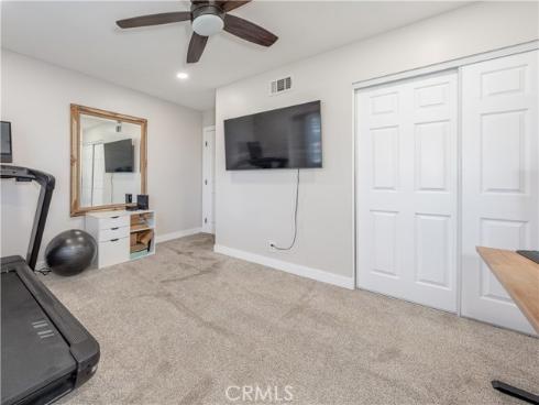 824 S Dune  , Anaheim, CA