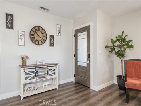 824 S Dune  , Anaheim, CA