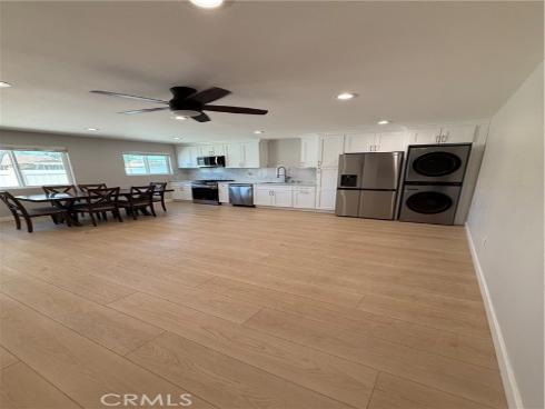 824 S Dune  , Anaheim, CA