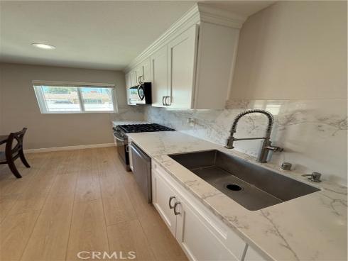 824 S Dune  , Anaheim, CA