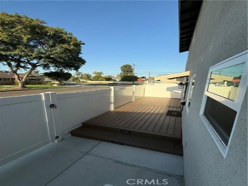 824 S Dune  , Anaheim, CA