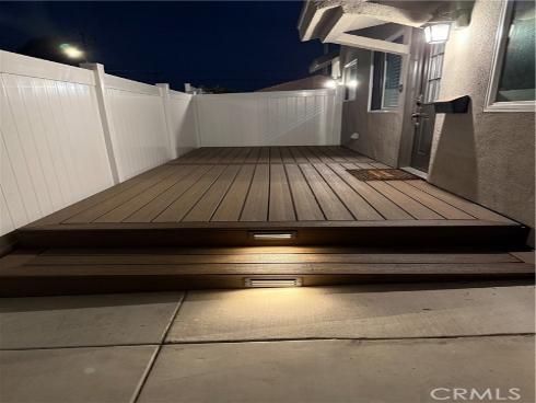 824 S Dune  , Anaheim, CA