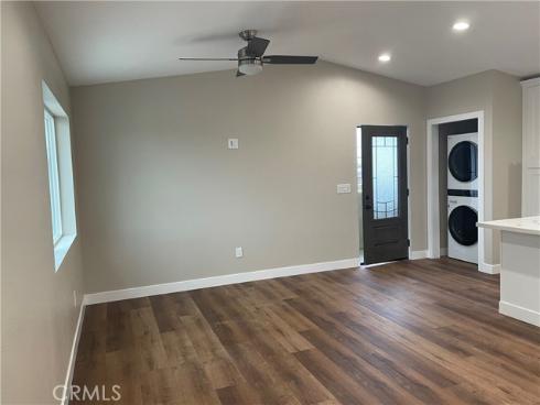 824 S Dune  , Anaheim, CA