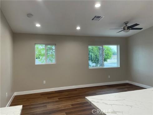 824 S Dune  , Anaheim, CA