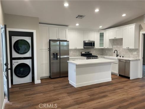 824 S Dune  , Anaheim, CA