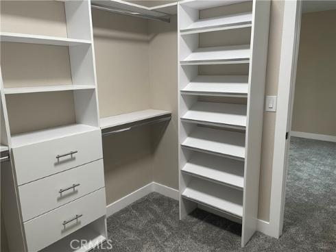 824 S Dune  , Anaheim, CA