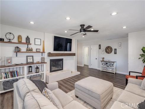 824 S Dune  , Anaheim, CA