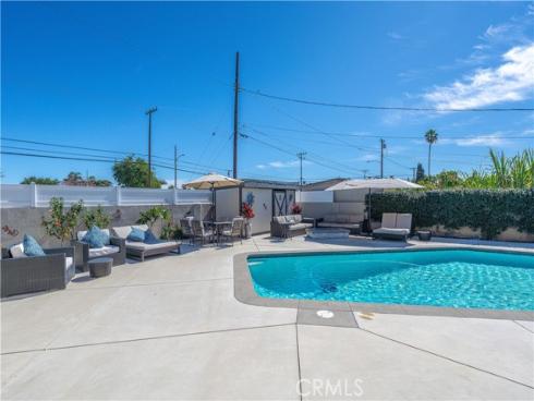 824 S Dune  , Anaheim, CA