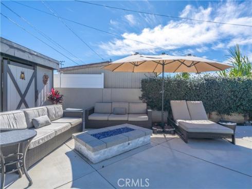 824 S Dune  , Anaheim, CA