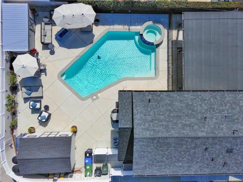 824 S Dune  , Anaheim, CA