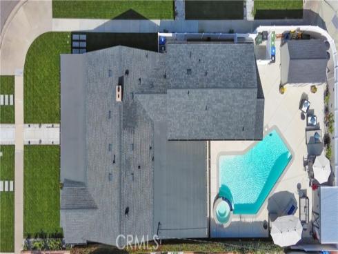 824 S Dune  , Anaheim, CA